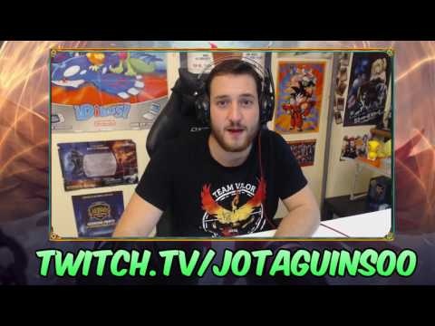 VAMOS A FEDEAR en DIRECTO - VAMOS A FEDEAR en DIRECTO