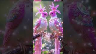 Salu Ale Nabi S.A.W #prophetmuhammad #salawat #tasbih #ramadan #azkar