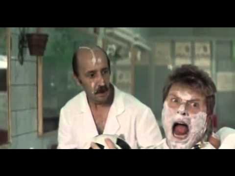 бразильская система) / бразилия самба барабан - YouTube