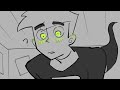 Talk Like That Danny Phantom Teddy Ghost Animatic Full Finished Version mp3
