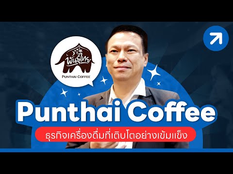 ผลสลากกินแบ่งรัฐบาล วันที่ 1 พย. 2567 ผลสลากกินแบ่งรัฐบาล วันที่ 1 พย. 2567