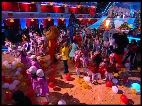 BZIKEBISTUDIO გოზინაყი ფართი 2015