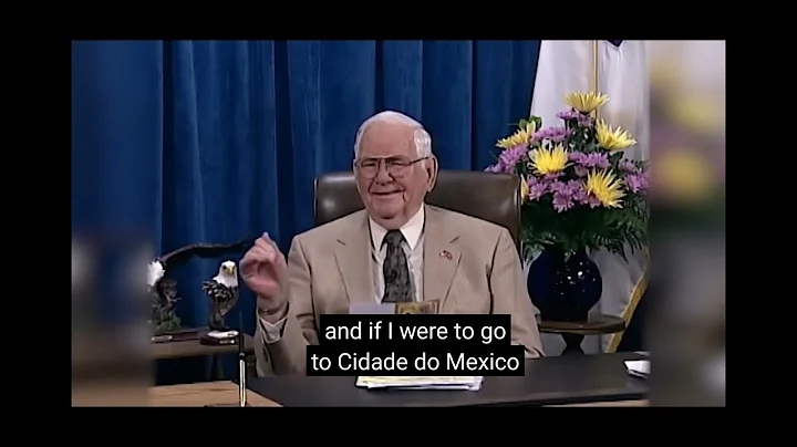 If you don't receive the baptism of the Holy Spirit, will you go to hell like a pastor told me?