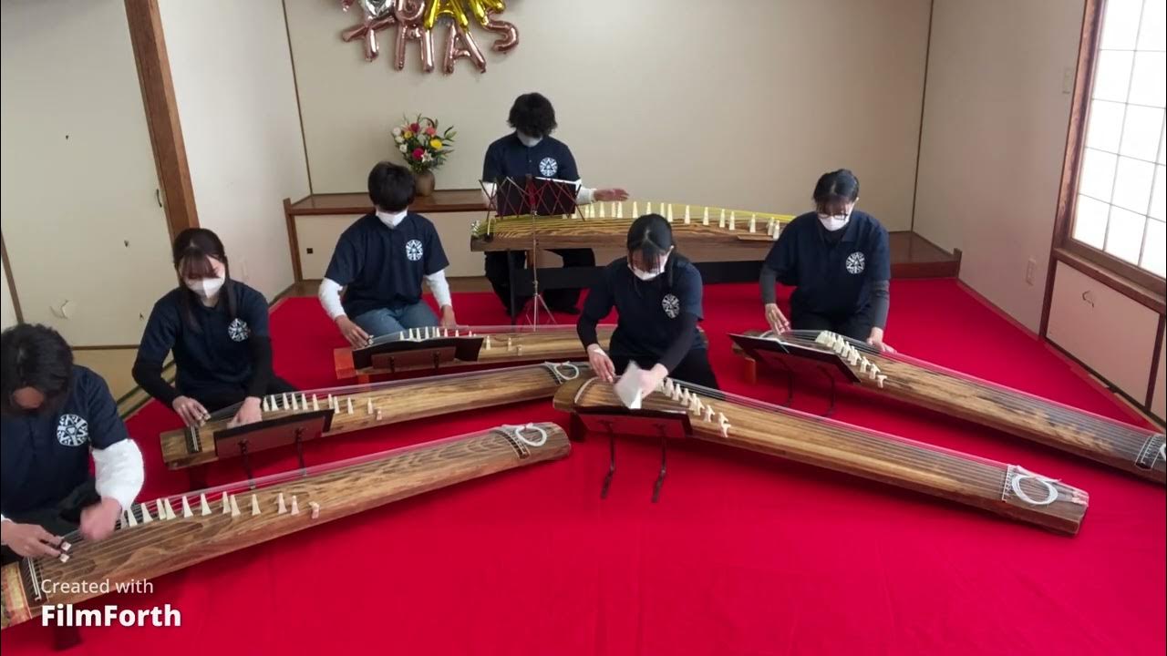 忘れじの言の葉 忘れじの言の葉