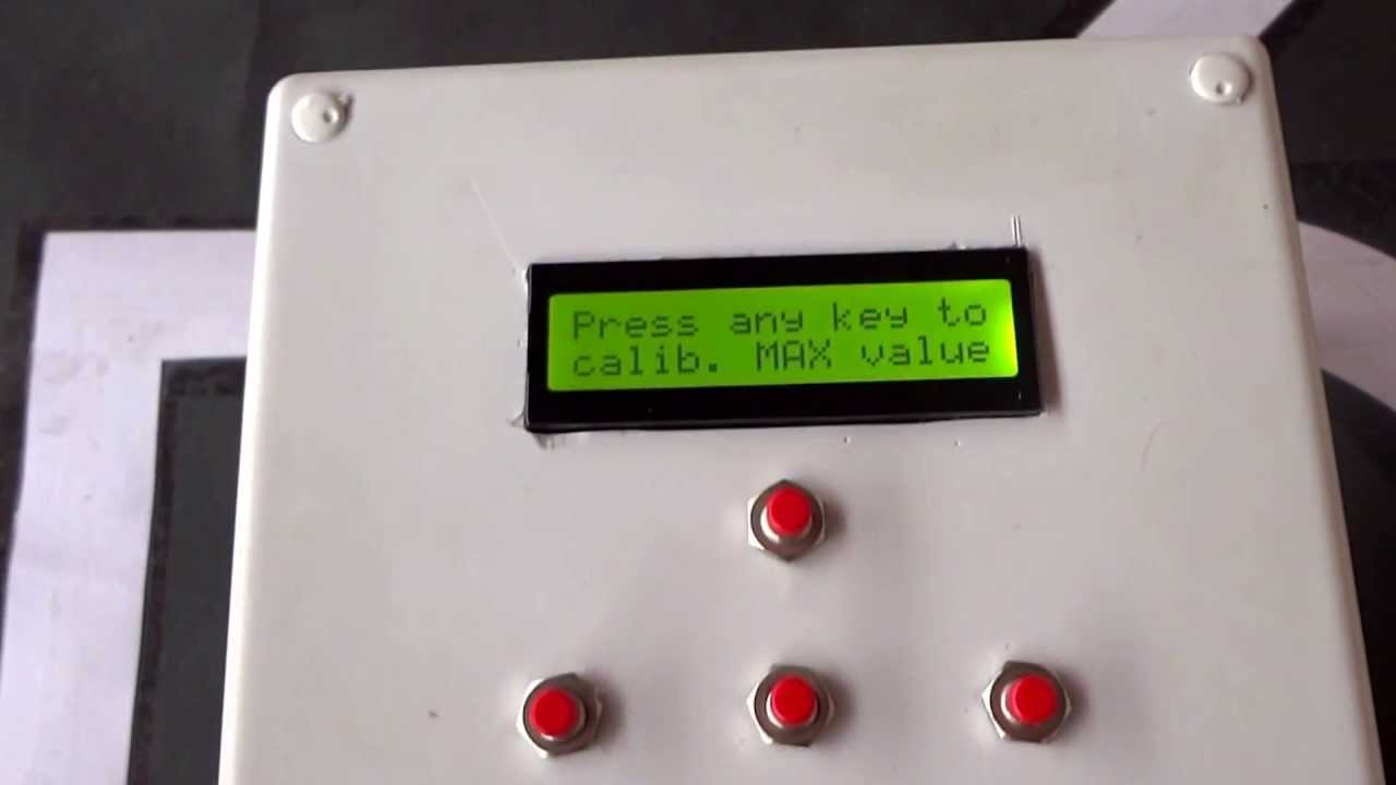 sensor calibration rawdigger sensor calibration rawdigger