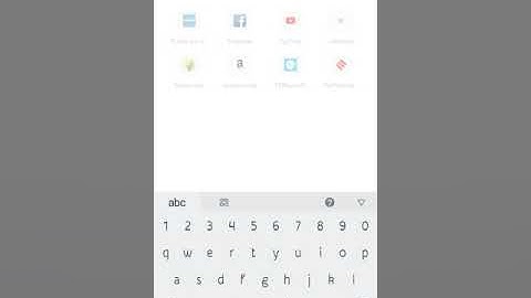 How to change age in Google account to avoid age restriction