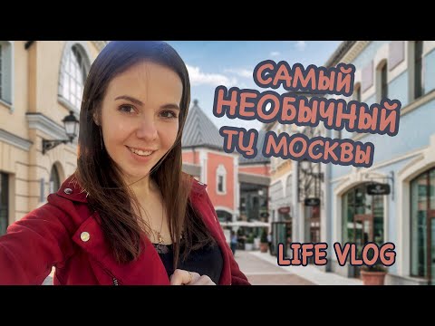 Провела целый день