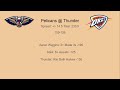 Best NBA Picks Today 1/27 | Player Props + Moneylines