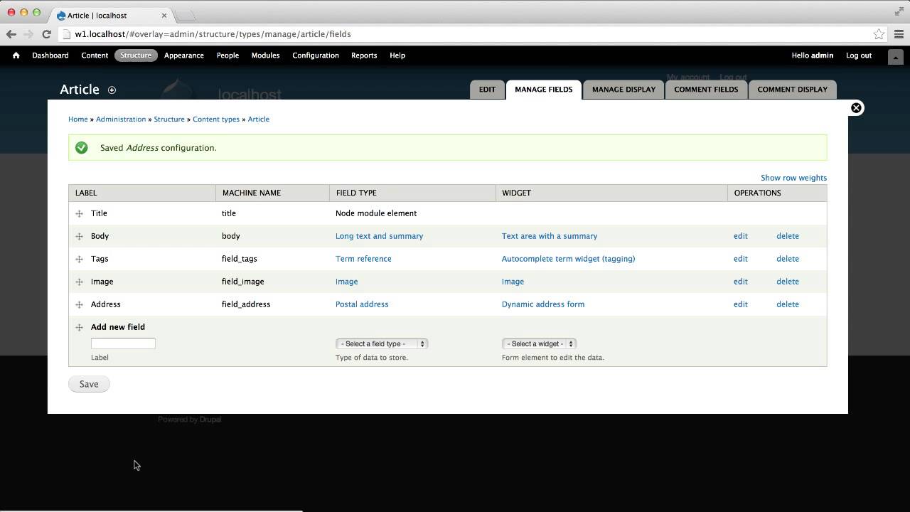 preview_player