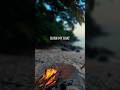 The lyric video for “Burn My Boat” is out now on my channel.