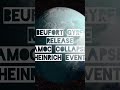 AMOC Beufortgyre Suspiciousobservers AMOC Beufortgyre Suspiciousobservers