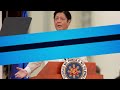 Filipinas y Estados Unidos inician maniobras aéreas conjuntas tras tensiones con China