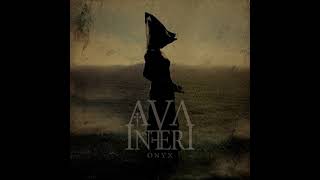 Ava Inferi - Onyx [2011] (full album)