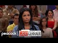 Marido Violador, Casos Completos | Caso Cerrado | Telemundo