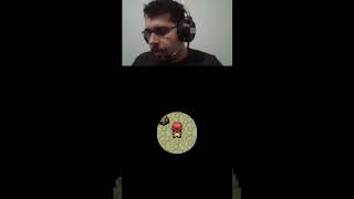 Wigglytuff ? | #pedrovsk15 em #Twitch