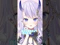 【#shorts 】自分と誕生日が同じ有名人を調べてみたら… #vtuber #新人vtuber #かわいい