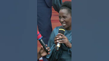 Count Your Blessings With Mkono Wa Bwana By Zabron Singers TZ 