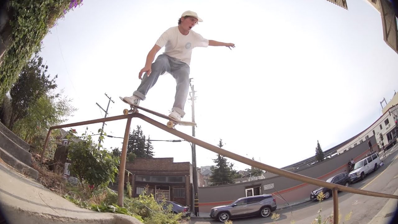 HERMANN STENE : FORMULA FOUR CLASSICS