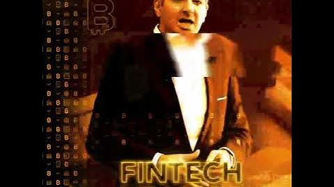 Do FinTech Hubs Really Exist? - FinTech Capsule with Henri Arslanian