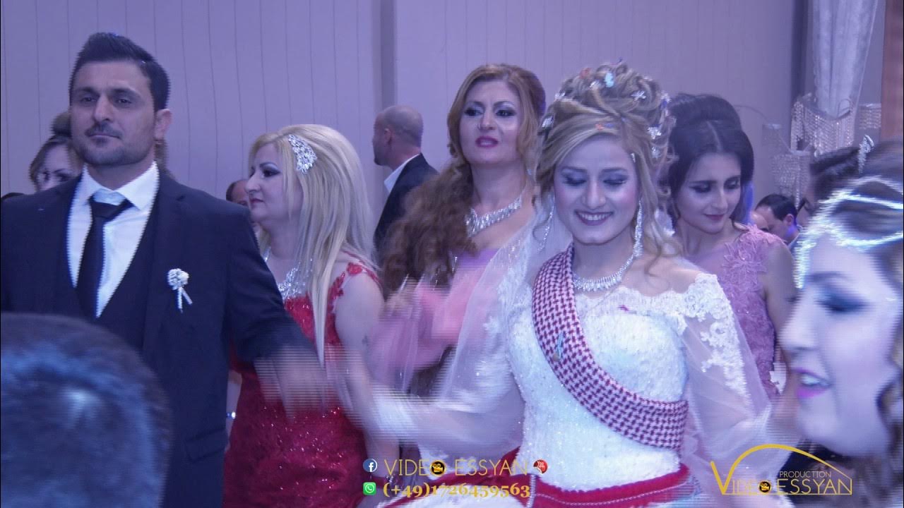 Dürfen Yeziden Andere Religionen Heiraten www.youtube.com