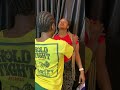 Gentle sweet LGBT neighbors and🌈 #viral #couple #community #indian #usa #love #relatable 