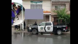 Se Logr La Captura De Ury Rafael N Un Presunto Defraudador De 45 Aos En La Ciudad De Guadalajara