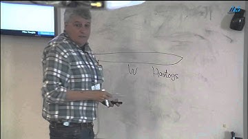 Peter Komjath- The chromatic number of infinite graphs