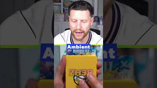 I Packed This WWE Legend On Card Auto