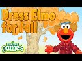 dress elmo for fall Elmo tutu set/Birthday outfit – Leah's Bow-tique main image 0