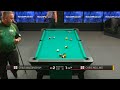 PHENOMENAL MATCH | Craig Waddingham v Chris Melling | Losers Qualification | Players Champs 2026