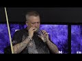 PHENOMENAL MATCH | Craig Waddingham v Chris Melling | Losers Qualification | Players Champs 2026