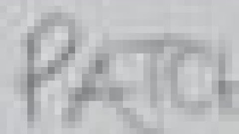 THEY ACTUALLY FIXED DANISH