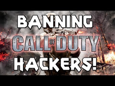 Is there already hackers in Call of Duty®: WWII? | Doovi Is there already hackers in Call of Duty®: WWII? | Doovi - 480 x 360 jpeg 44kB
