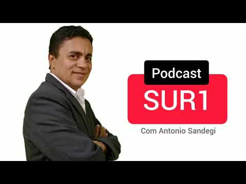 Podcast: Sesc Ler com matrículas abertas em Surubim.
