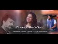 Ponnil Kulichu : Cover by Nithya Mammen and Sivin Simon | Johnson Master | Anoop Kovalam