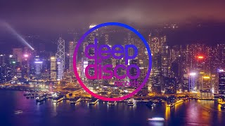 Deep House Music 2023 I Best of Deep Disco Mix 10