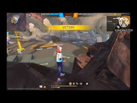 Please Support Freefireshorts Babuagaming Credit Alone Radio Edit DJ Valka Faded