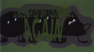 CBA 5 intro