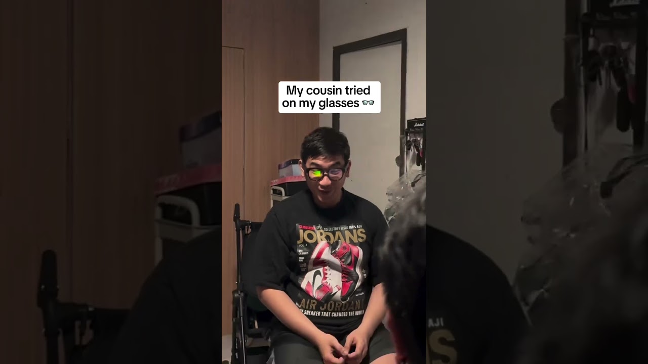 #deaf #deafsignlanguage #funny #love — Nitn Patidar  YouTube video