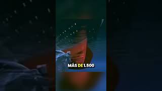 Efemérides de la semana 🏛️⚓ #efemerides #historia #titanic #republica #cine