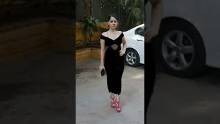 urfi javed ki new outfit#urfijaved#dressdesign#short#viralshort