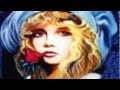 Rhiannon - Stevie Nicks - Fleetwood Mac - Live Version