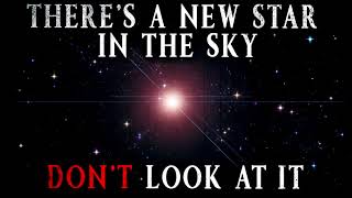 Theres A New Star In The Sky Creepypasta Storytime