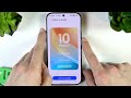 HONOR 600 Pro – Yüzle Kilit Açma Sorunu ve Kolay Çözüm