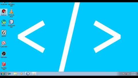 HOW TO MAKE A KEYLOGGER WITH JAVA SWING - PART 5 (FINAL)