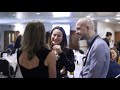 ESSNawards 2019 Highlights