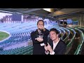 ESSNawards 2019 Highlights