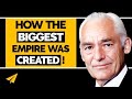 What Sam Walton Can Teach You to TRANSFORM Your BUSINESS!