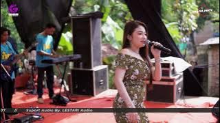 PECAH SERIBU || DIN ANISIA || NEW KANSAS || MAFIA PROYEK & PEJUANG LDR
