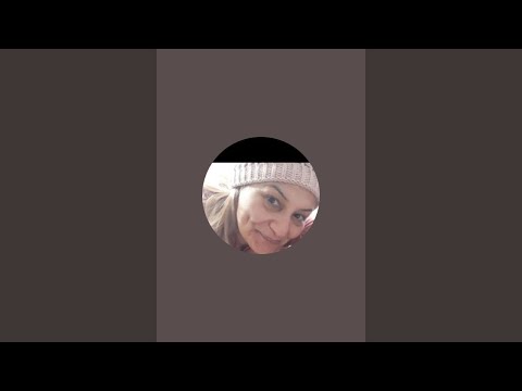 -İlkay'ın Günlüğü- kanalı canlı yayında